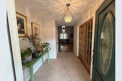 13106 NW 112th Avenue, Alachua, FL 32615 - Photo 2