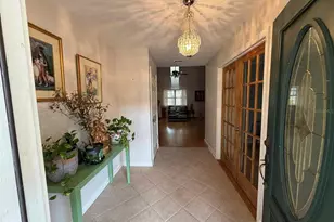 13106 NW 112th Ave, Alachua, FL 32615 - Photo 2