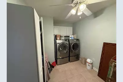 13106 NW 112th Avenue, Alachua, FL 32615 - Photo 32