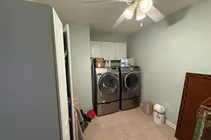 13106 NW 112th Ave, Alachua, FL 32615 - Photo 32