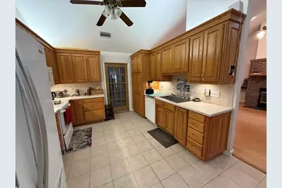 13106 NW 112th Avenue, Alachua, FL 32615 - Photo 8