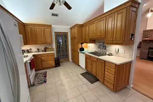 13106 NW 112th Ave, Alachua, FL 32615 - Photo 8