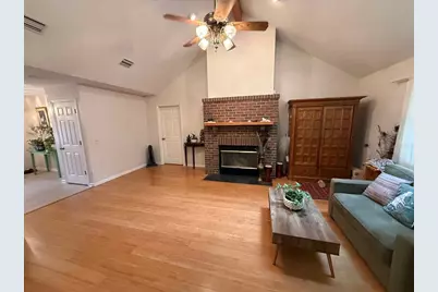 13106 NW 112th Avenue, Alachua, FL 32615 - Photo 6