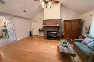 13106 NW 112th Ave, Alachua, FL 32615 - Photo 6