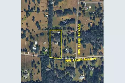 13106 NW 112th Avenue, Alachua, FL 32615 - Photo 34
