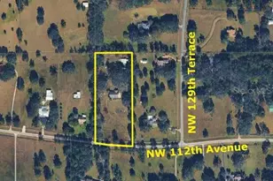 13106 NW 112th Ave, Alachua, FL 32615 - Photo 34