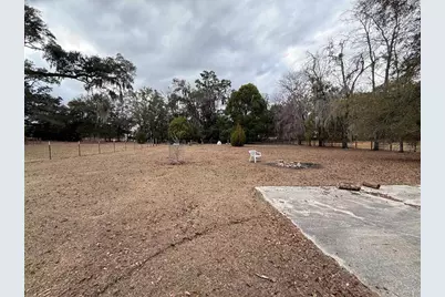 13106 NW 112th Avenue, Alachua, FL 32615 - Photo 30