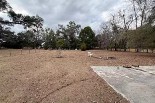 13106 NW 112th Ave, Alachua, FL 32615 - Photo 30