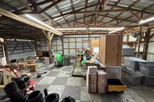 13106 NW 112th Ave, Alachua, FL 32615 - Photo 32