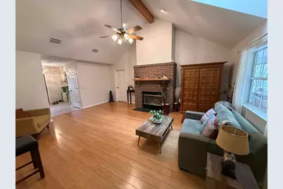 13106 NW 112th Avenue, Alachua, FL 32615 - Photo 10