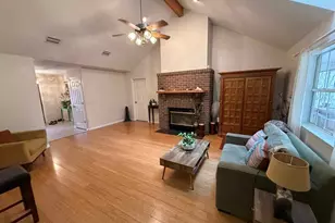 13106 NW 112th Ave, Alachua, FL 32615 - Photo 10