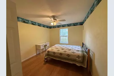 13106 NW 112th Avenue, Alachua, FL 32615 - Photo 26
