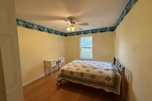 13106 NW 112th Ave, Alachua, FL 32615 - Photo 26
