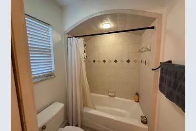 13106 NW 112th Avenue, Alachua, FL 32615 - Photo 26
