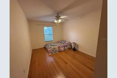 13106 NW 112th Avenue, Alachua, FL 32615 - Photo 28