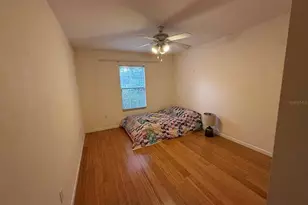 13106 NW 112th Ave, Alachua, FL 32615 - Photo 28