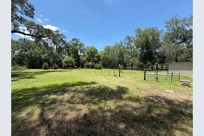 13106 NW 112th Avenue, Alachua, FL 32615 - Photo 6