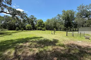 13106 NW 112th Ave, Alachua, FL 32615 - Photo 6