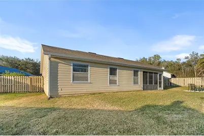 1204 NW 89th Terrace, Gainesville, FL 32606 - Photo 26