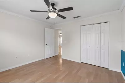 1204 NW 89th Terrace, Gainesville, FL 32606 - Photo 16