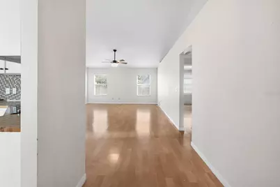 1204 NW 89th Terrace, Gainesville, FL 32606 - Photo 6