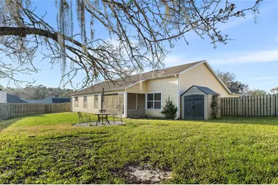 1204 NW 89th Terrace, Gainesville, FL 32606 - Photo 24