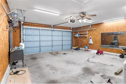 1204 NW 89th Terrace, Gainesville, FL 32606 - Photo 22