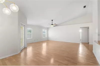 1204 NW 89th Terrace, Gainesville, FL 32606 - Photo 8