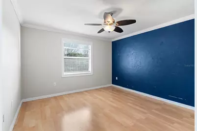 1204 NW 89th Terrace, Gainesville, FL 32606 - Photo 12