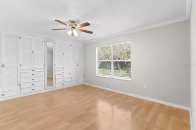 1204 NW 89th Terrace, Gainesville, FL 32606 - Photo 18