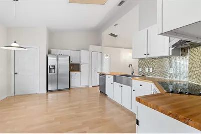 1204 NW 89th Terrace, Gainesville, FL 32606 - Photo 10