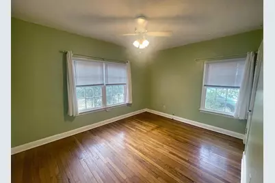 745 NE 10th Avenue, Gainesville, FL 32601 - Photo 4