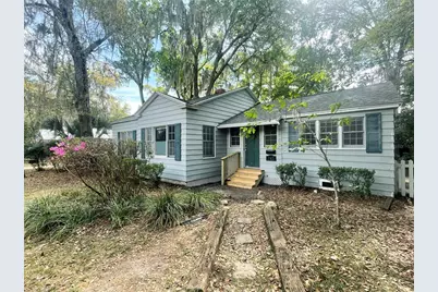 745 NE 10th Avenue, Gainesville, FL 32601 - Photo 1