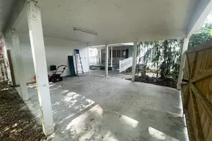 745 NE 10th Ave, Gainesville, FL 32601 - Photo 14