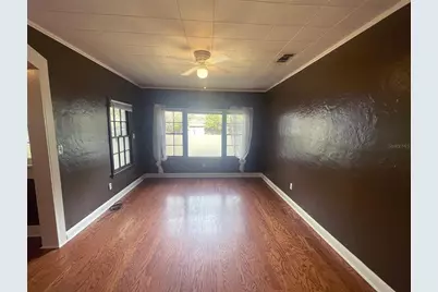 745 NE 10th Avenue, Gainesville, FL 32601 - Photo 12