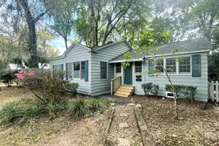 745 NE 10th Ave, Gainesville, FL 32601 - Photo 6