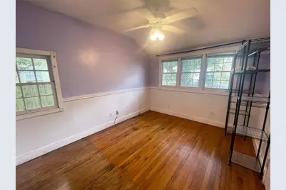 745 NE 10th Avenue, Gainesville, FL 32601 - Photo 2