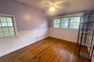 745 NE 10th Ave, Gainesville, FL 32601 - Photo 2