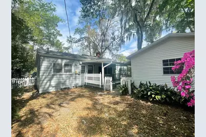 745 NE 10th Avenue, Gainesville, FL 32601 - Photo 16