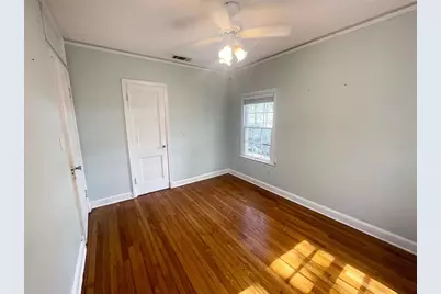 745 NE 10th Avenue, Gainesville, FL 32601 - Photo 8