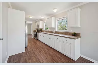 10448 County Road 136, Live Oak, FL 32060 - Photo 10