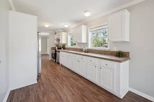 10448 Co Rd 136, Live Oak, FL 32060 - Photo 10