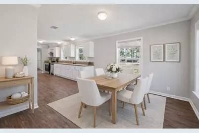 10448 County Road 136, Live Oak, FL 32060 - Photo 14