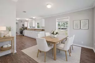 10448 Co Rd 136, Live Oak, FL 32060 - Photo 14