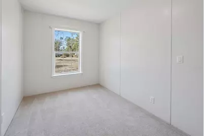 10448 County Road 136, Live Oak, FL 32060 - Photo 24