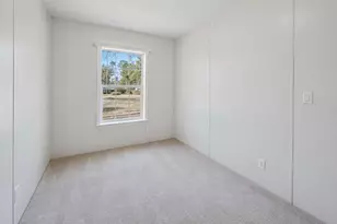 10448 Co Rd 136, Live Oak, FL 32060 - Photo 24