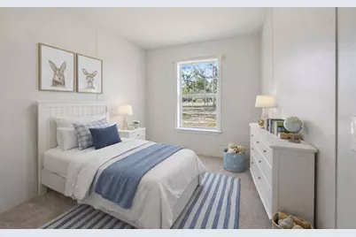 10448 County Road 136, Live Oak, FL 32060 - Photo 20