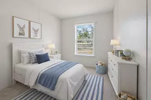 10448 Co Rd 136, Live Oak, FL 32060 - Photo 20