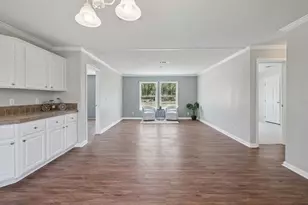 10448 Co Rd 136, Live Oak, FL 32060 - Photo 6