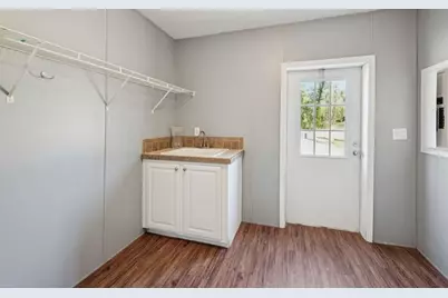 10448 County Road 136, Live Oak, FL 32060 - Photo 26